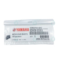 YAMAHA SMT parts 92A08-03303 screw pan head SMT parts